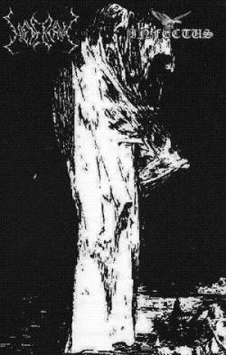 Niedergang : Infectus - Niedergang